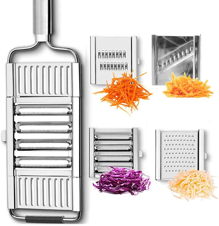 Grater – glipkit