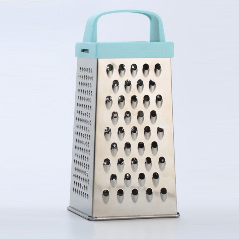 Grater 4 Sides 9 INCH