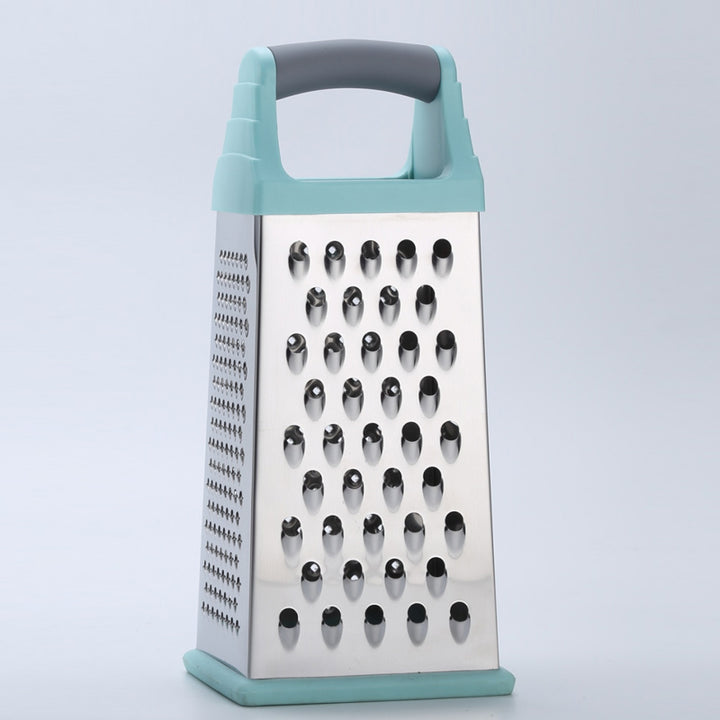 Grater – glipkit