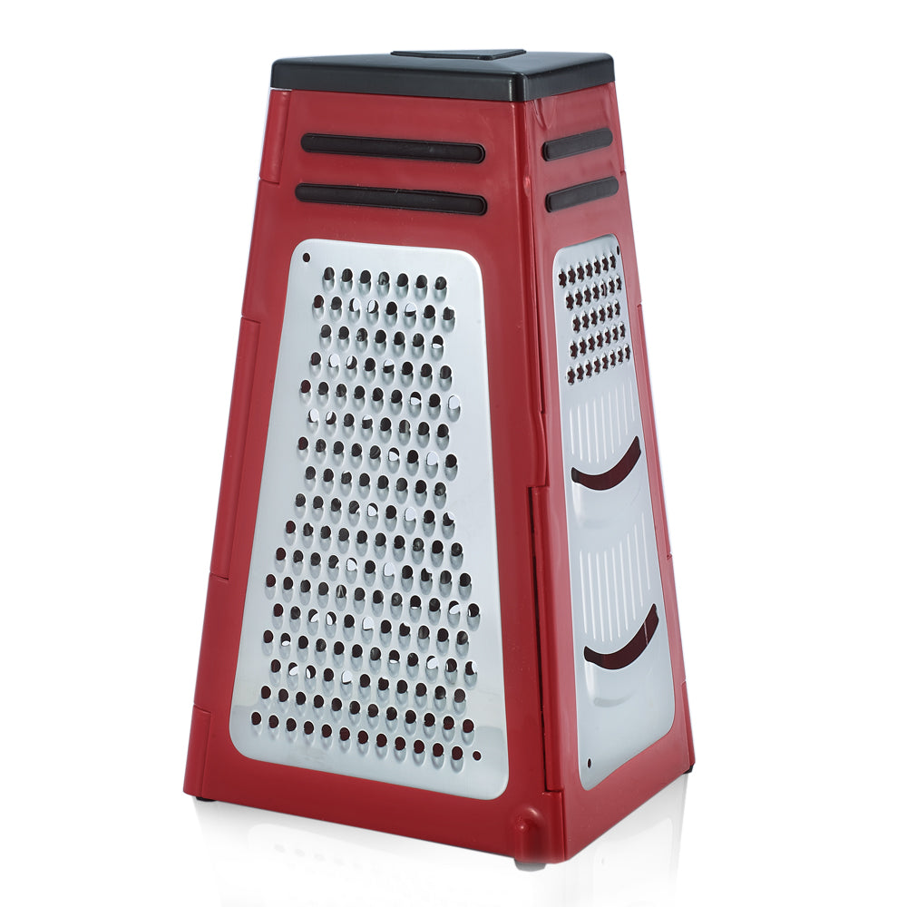 stackup grater