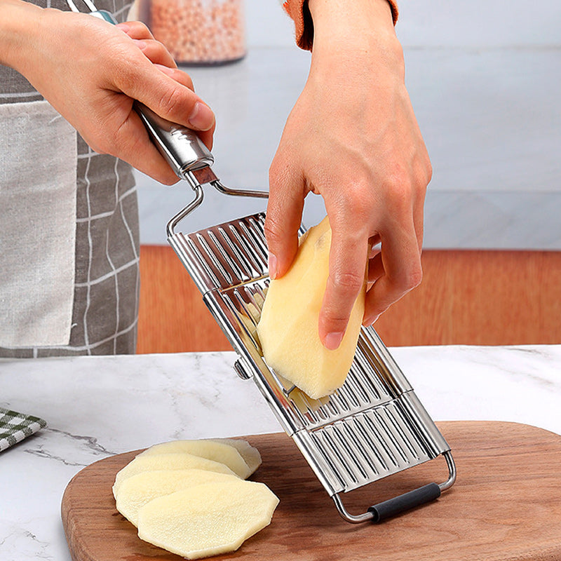 GRATER CHANBE BLADE MULTI FUNCTION