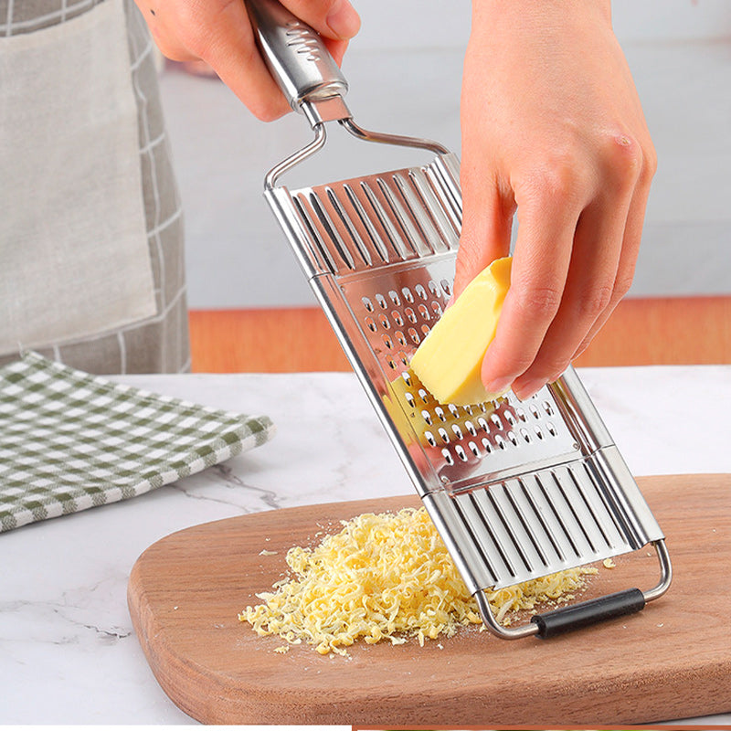 GRATER CHANBE BLADE MULTI FUNCTION