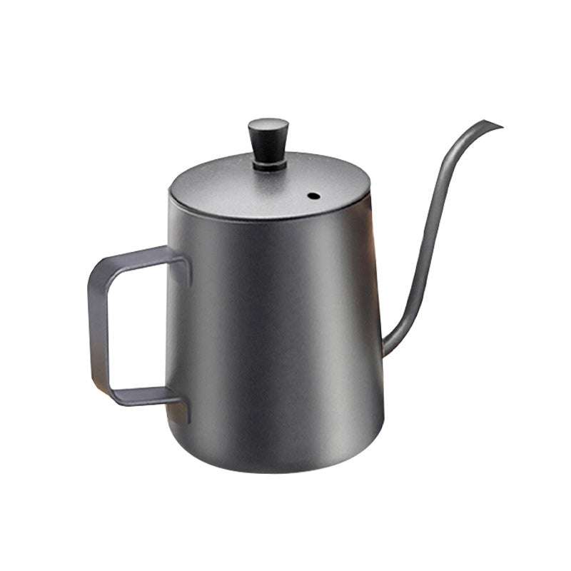 Dripper Coffee Kettle 350ML