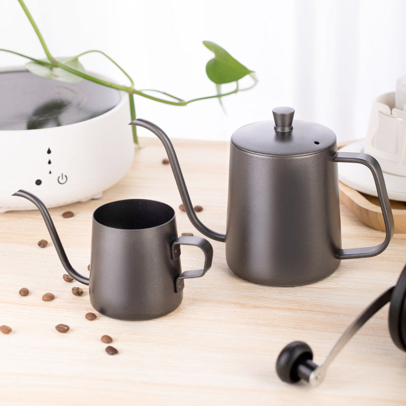 Dripper Coffee Kettle 350ML