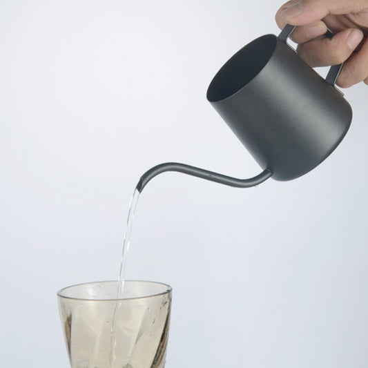 Dripper Coffee Kettle 350ML