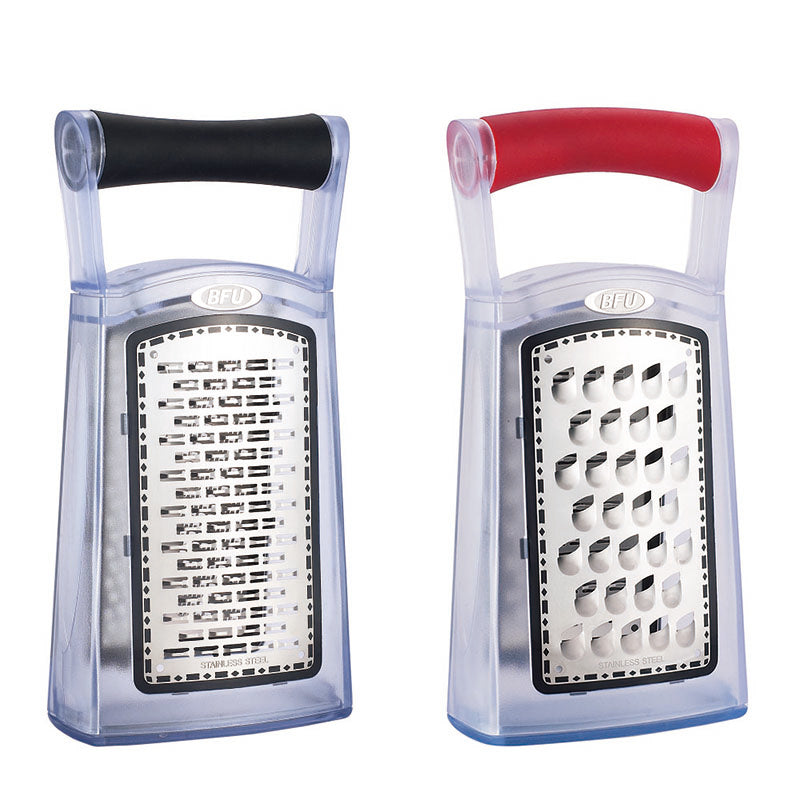 Origin Grater Grip Handle