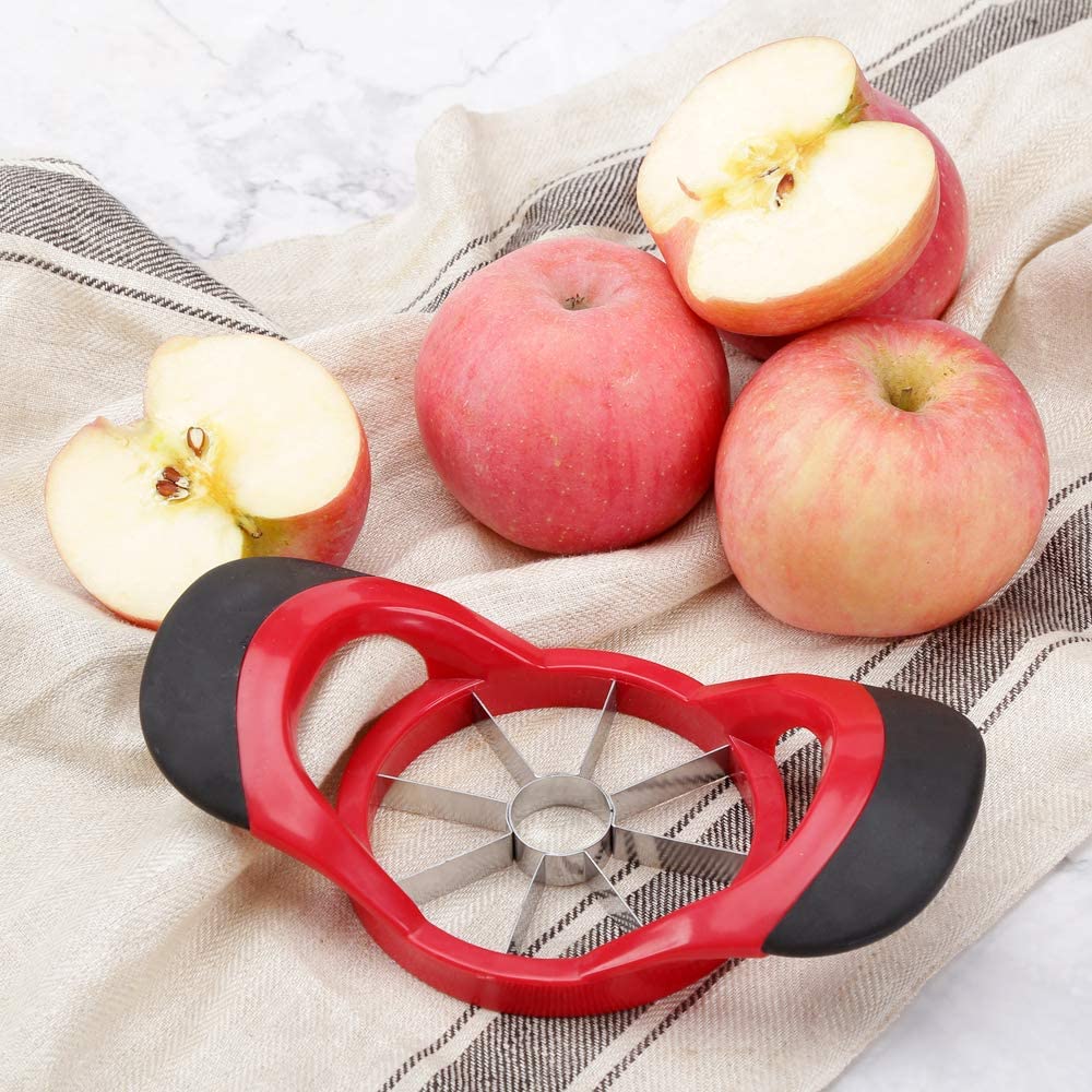 Kitchen Utensils Apple Cutter Factory Custom OEM