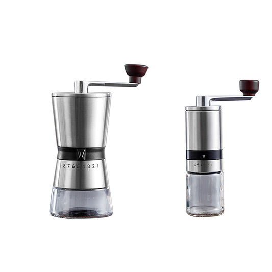 Dripper Coffee Manual Grinder