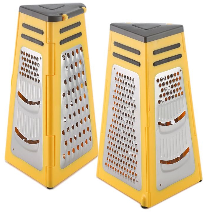 Grater – glipkit