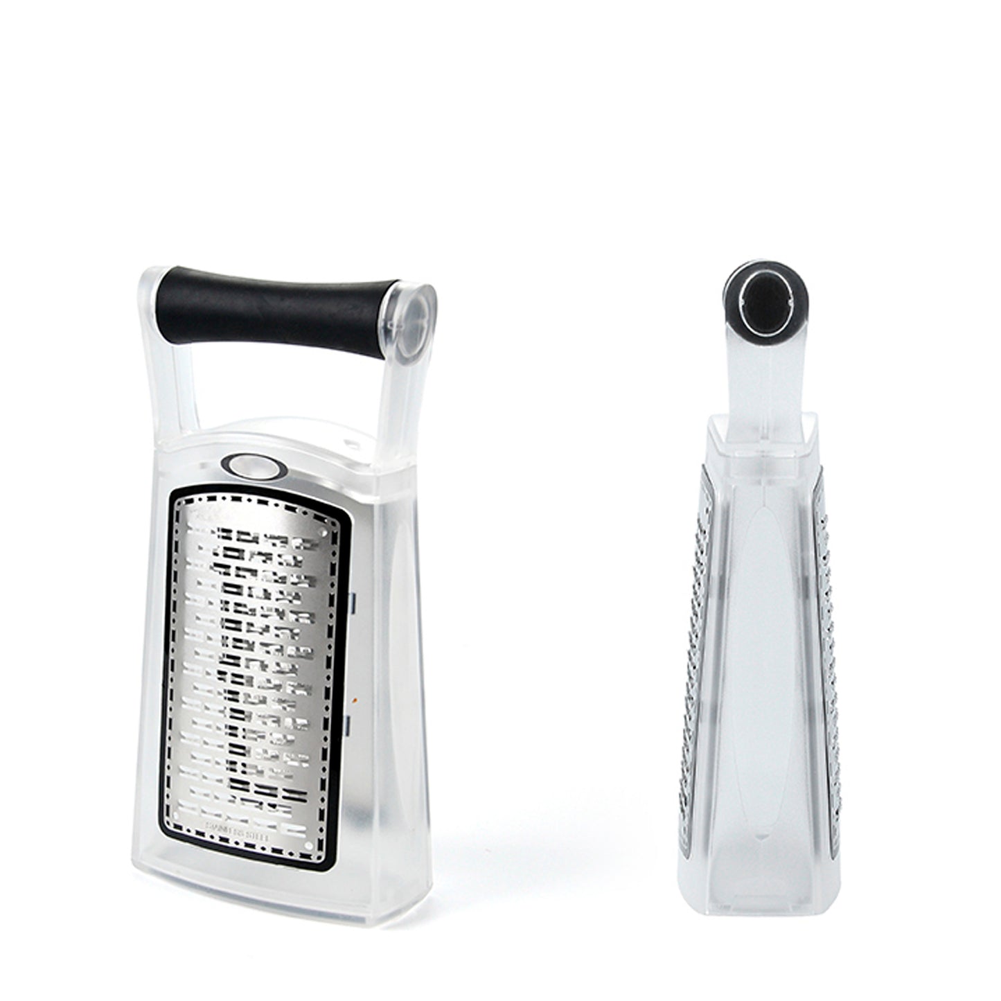 Origin Grater Grip Handle