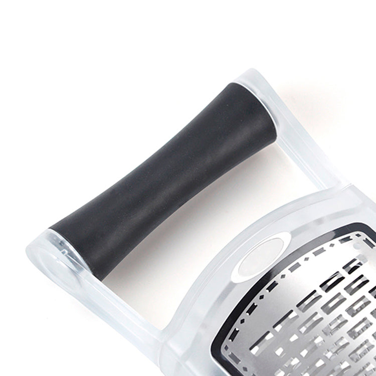 Origin Grater Grip Handle