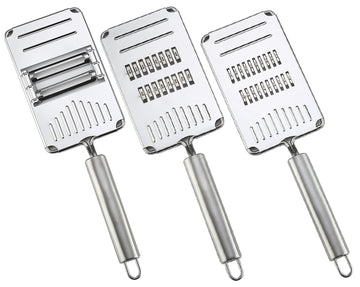 Grater – glipkit