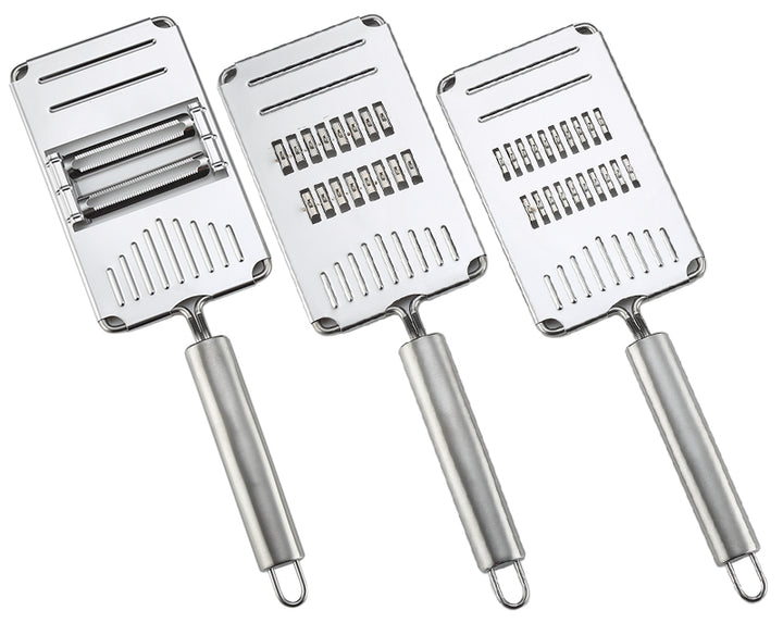 Grater – glipkit