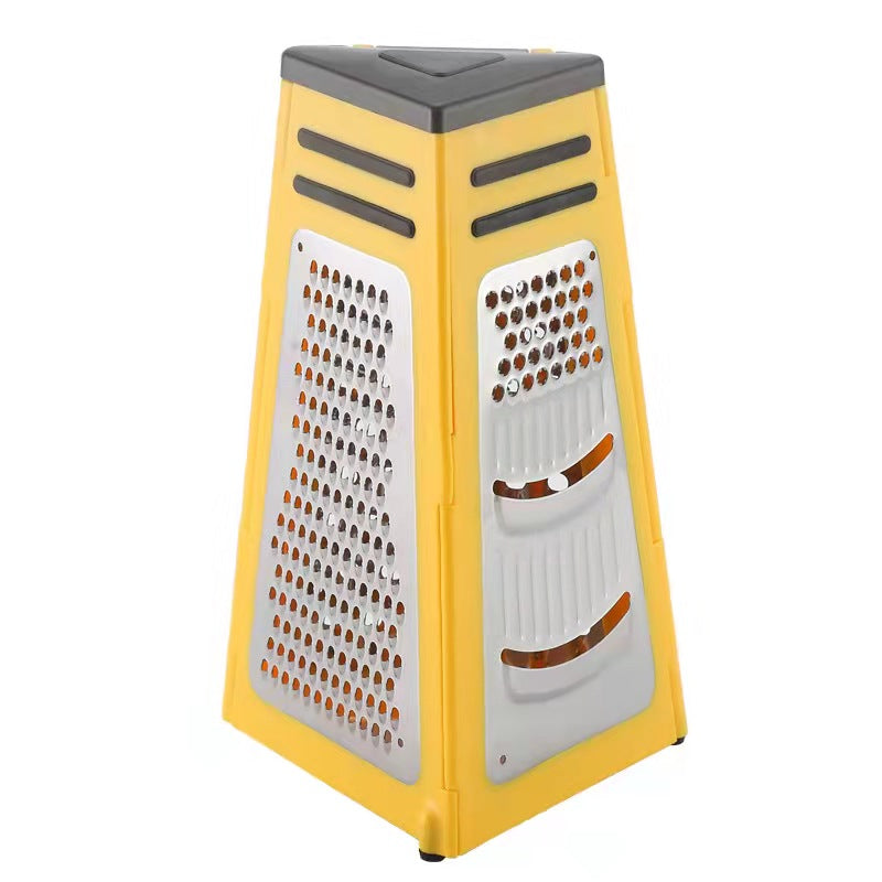 stackup grater